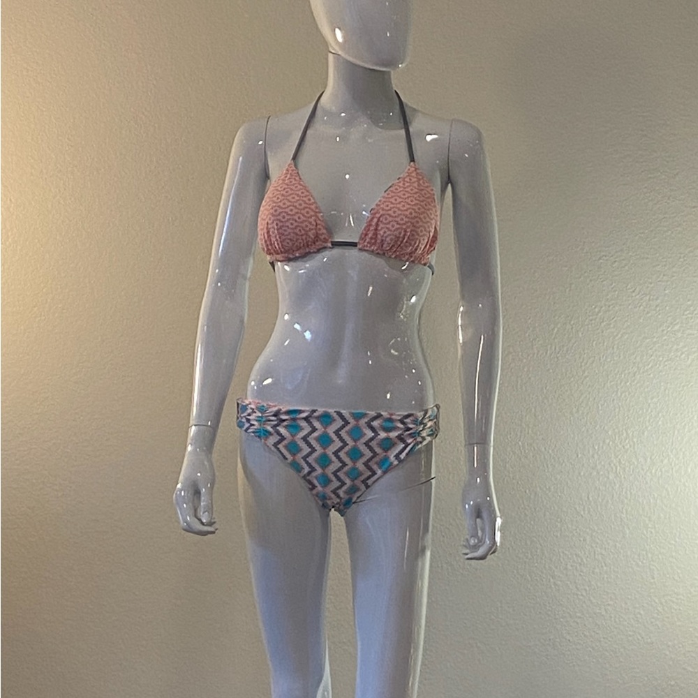 Splendid Bikini